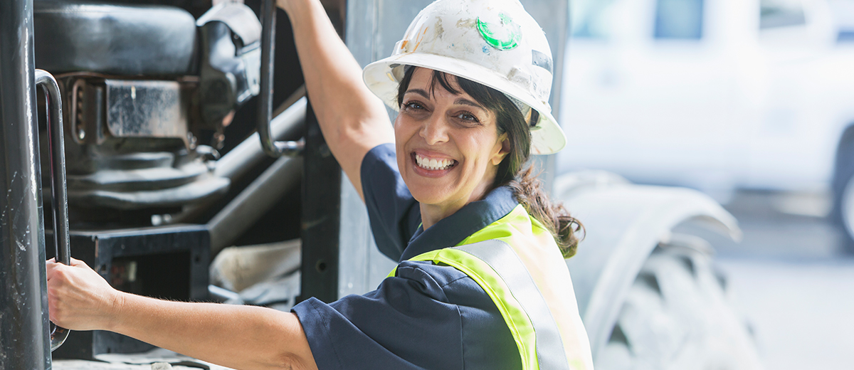 Welcome To The Plan WorkSafeBC WorkSafeBC Welcome To The Plan WorkSafeBC WorkSafeBC