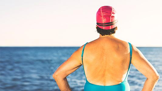 Don’t miss the boat on health and dental coverage