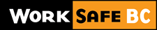 WorkSafeBC Pension Plan logo